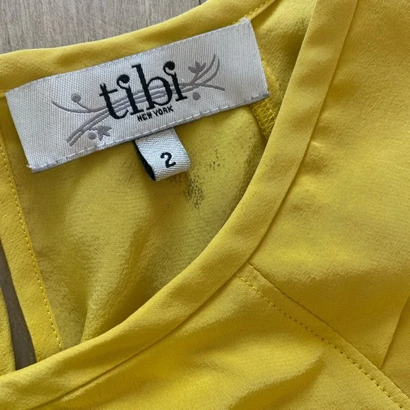 TIBI✨ - Picture 2 of 8